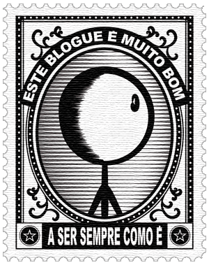 mesmo assim é apenas muito bom, não é o melhor...