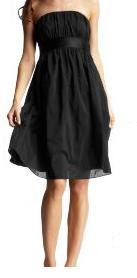 roupa preta ano novo