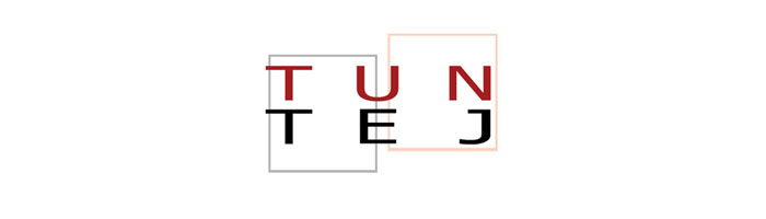 Tuntej