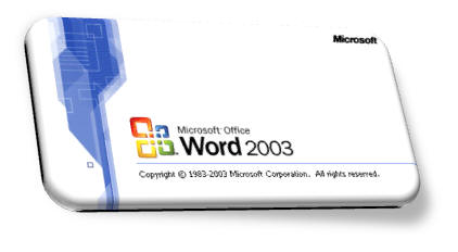 [microsoft_word_2003_training.jpg]