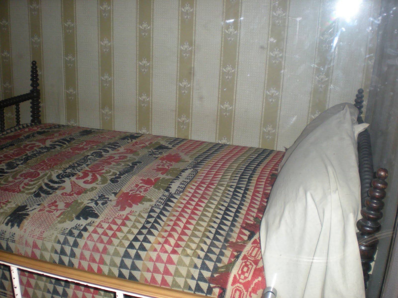 [DSCN1318.JPG]