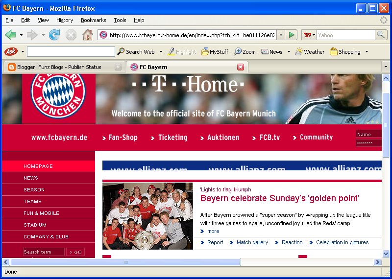 [Bayern.bmp]