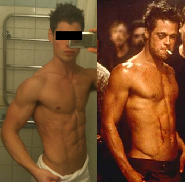 rad pitt ripped fight club. rad pitt ripped fight club. brad pitt ripped fight club. rad pitt ripped fight club. rad pitt ripped fight club.