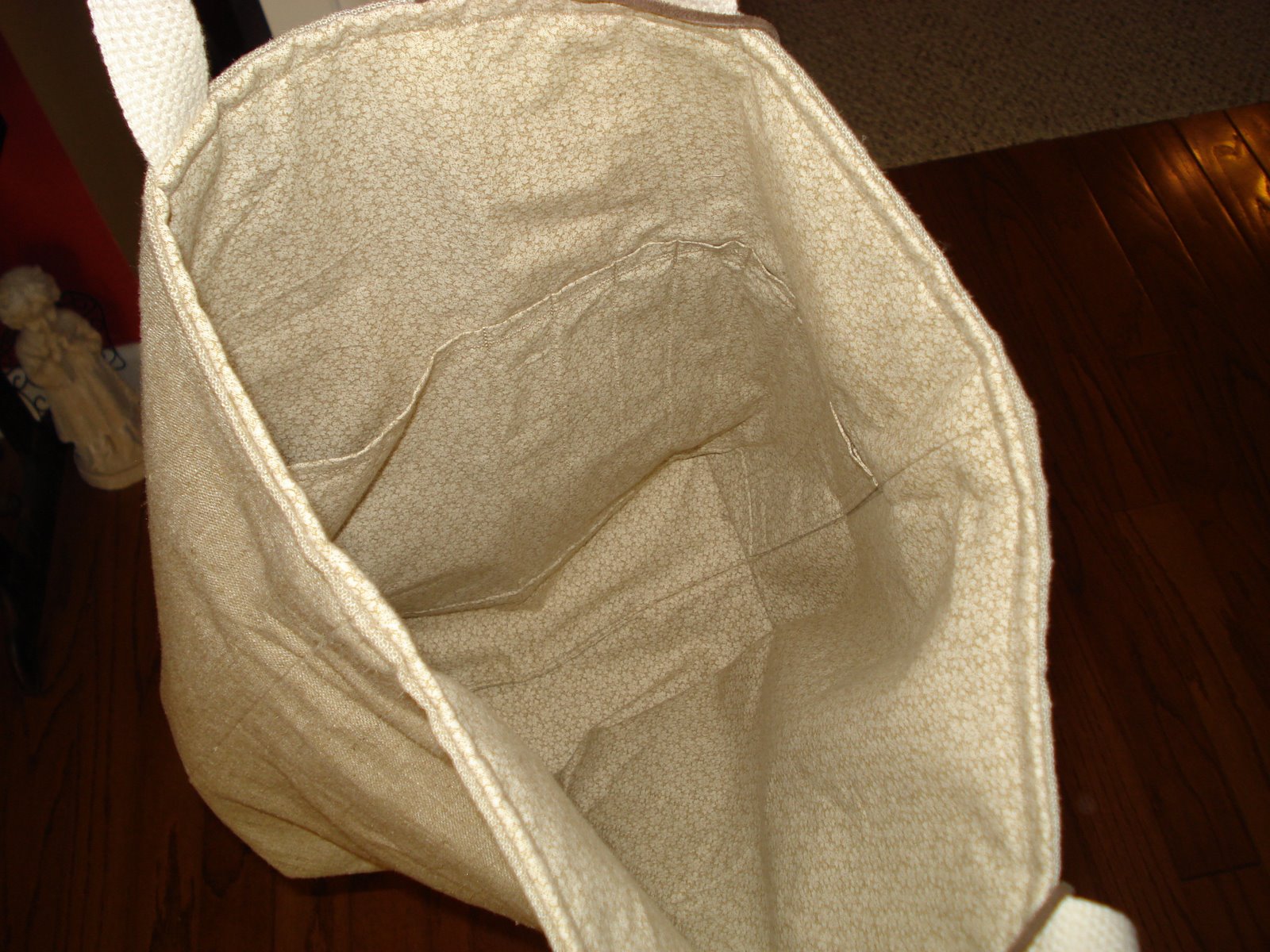 [DSC02641.JPG]