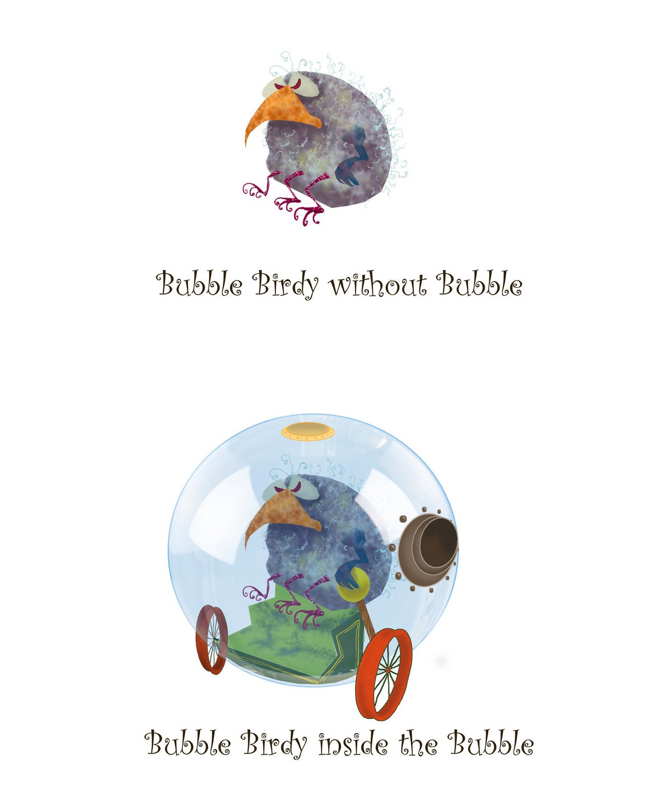 [BubbleBirdy.jpg]