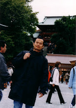 My Photo