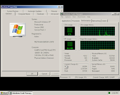 NetSpot Pro 2.11.972 Crack MAC Full Serial Key Download [Latest]