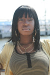 MODEL of the week