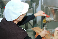 CAFÉ PORTUGAL - Melaria da Serra de Portel