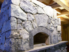 Stone Masonry