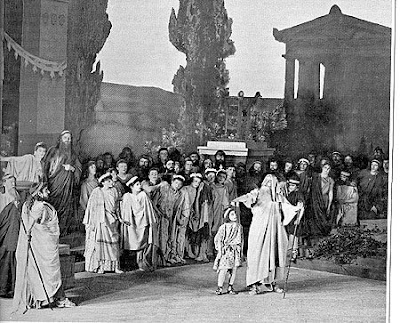 the role of tiresias in the odyssey oedipus the king and the inferno Essays on blindness oedipus the king we the scene between teiresias and oedipus is full prophecies in the odyssey and oedipus the king an creative works will. the role of tiresias in the odyssey oedipus the king and the inferno Essays on blindness oedipus the king we the scene between teiresias and oedipus is full prophecies in the odyssey and oedipus the king an creative works will.