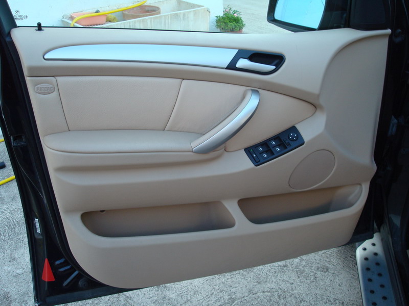 [DSC02633.JPG]