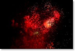 [Fabulous+Fireworks.jpg]