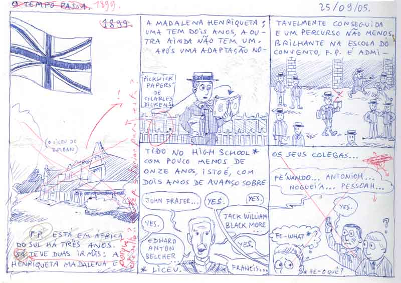 [1899-esboco-web.jpg]