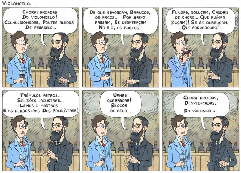 [Violoncelo-web.jpg]