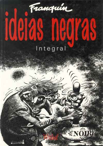 [franquin.jpg]