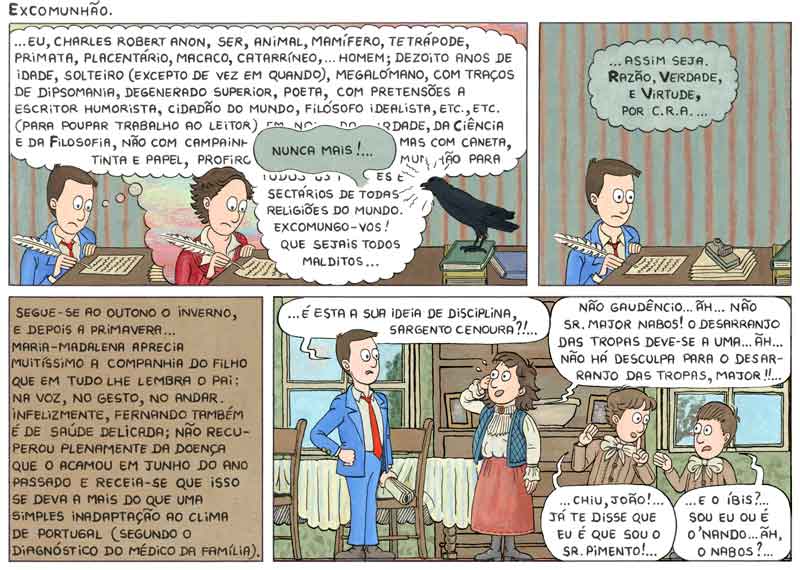 [Excomunhão-web.jpg]