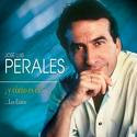 Jose Luis Perales