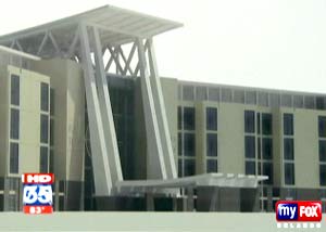 [orlando-va-new.jpg]