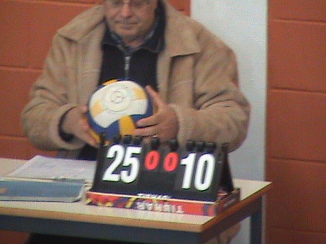 [DSC01975.JPG]