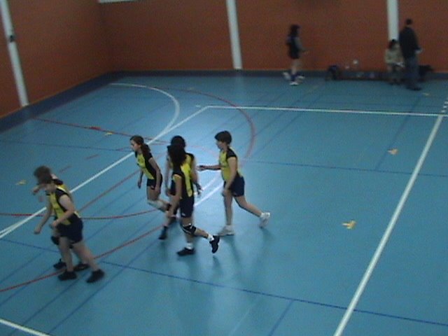 [DSC02212.JPG]