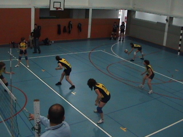 [DSC02179.JPG]