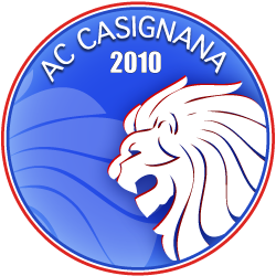 A.C. CASIGNANA