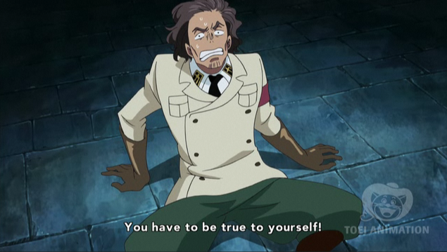 [ep442-3.PNG]