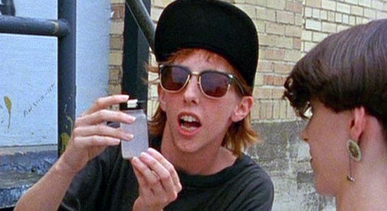 movies like slacker movies like slacker