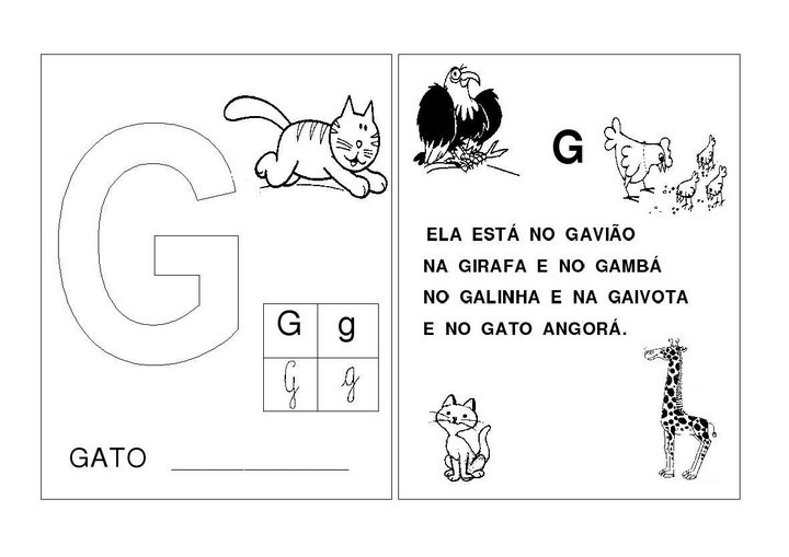 [G-Verso_-_G.jpg]