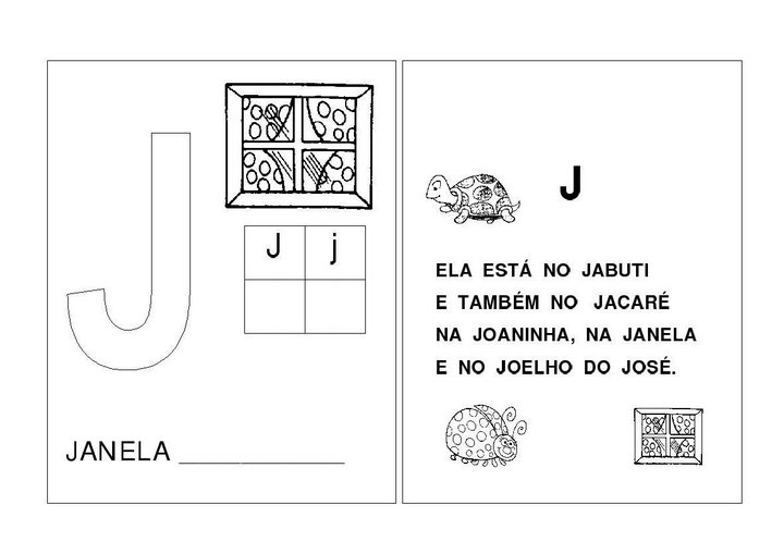 [J-Verso_-_J.jpg]