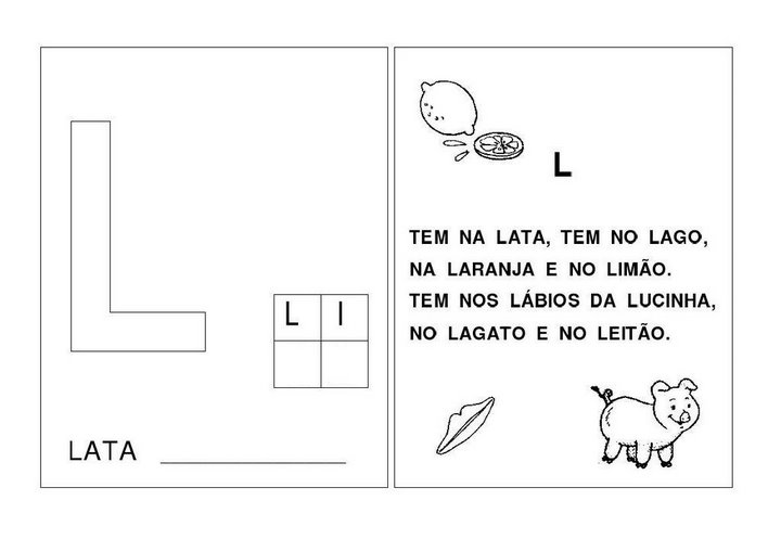 [L-Verso_-_L.jpg]