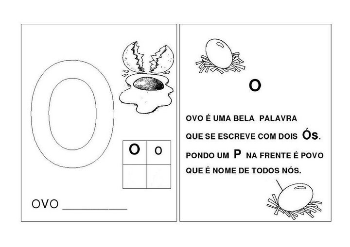 [O-Verso_do_O.jpg]