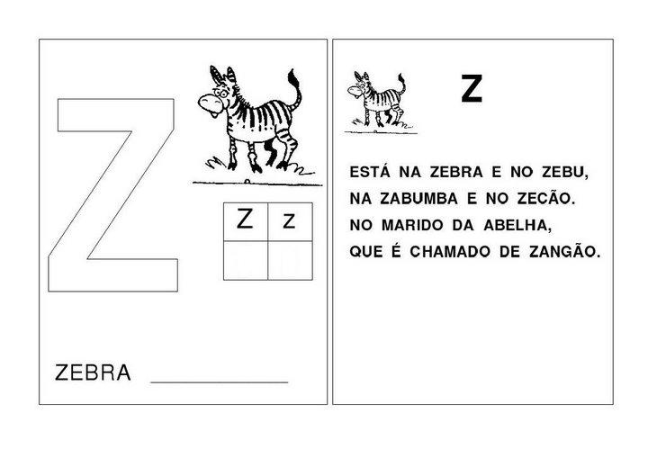 [Z-Verso_do_Z.jpg]