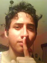 Mi foto