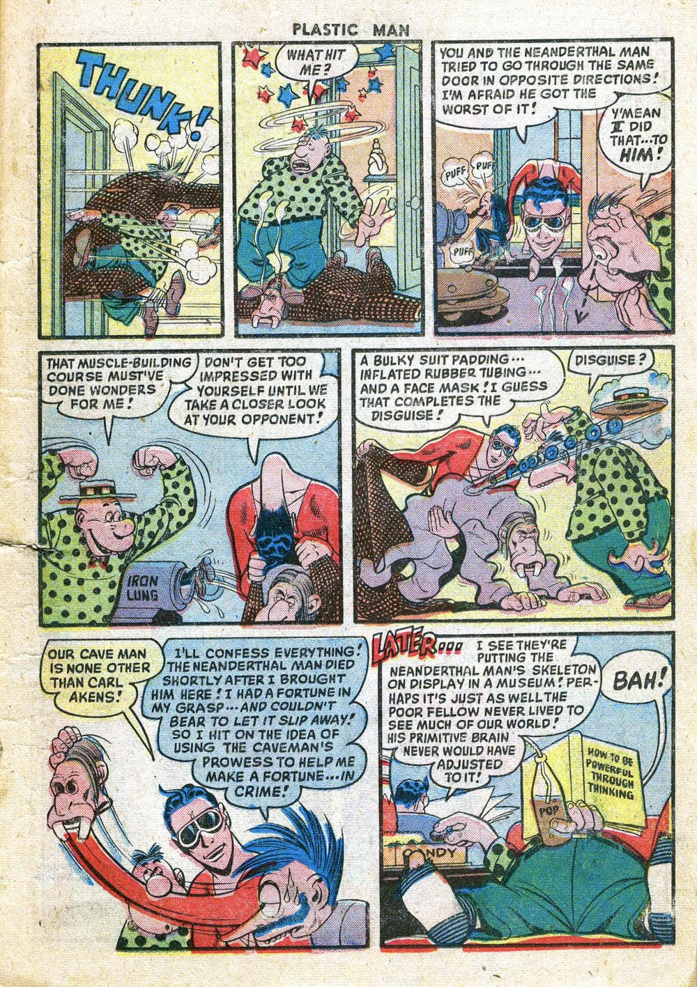 [plasticman19_14.jpg]