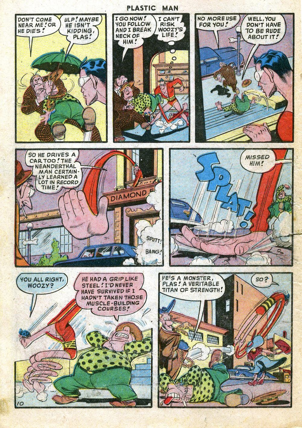 [plasticman19_11.jpg]