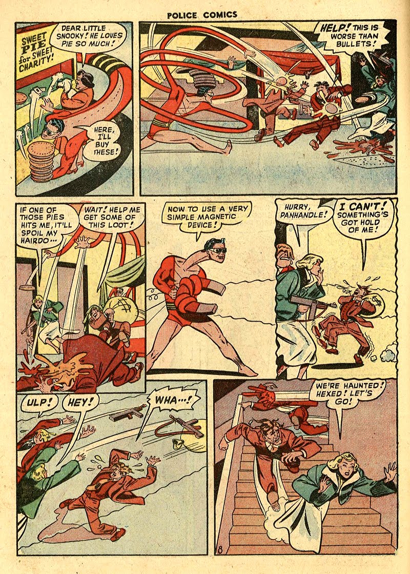 [Police+Comics+089-10.jpg]