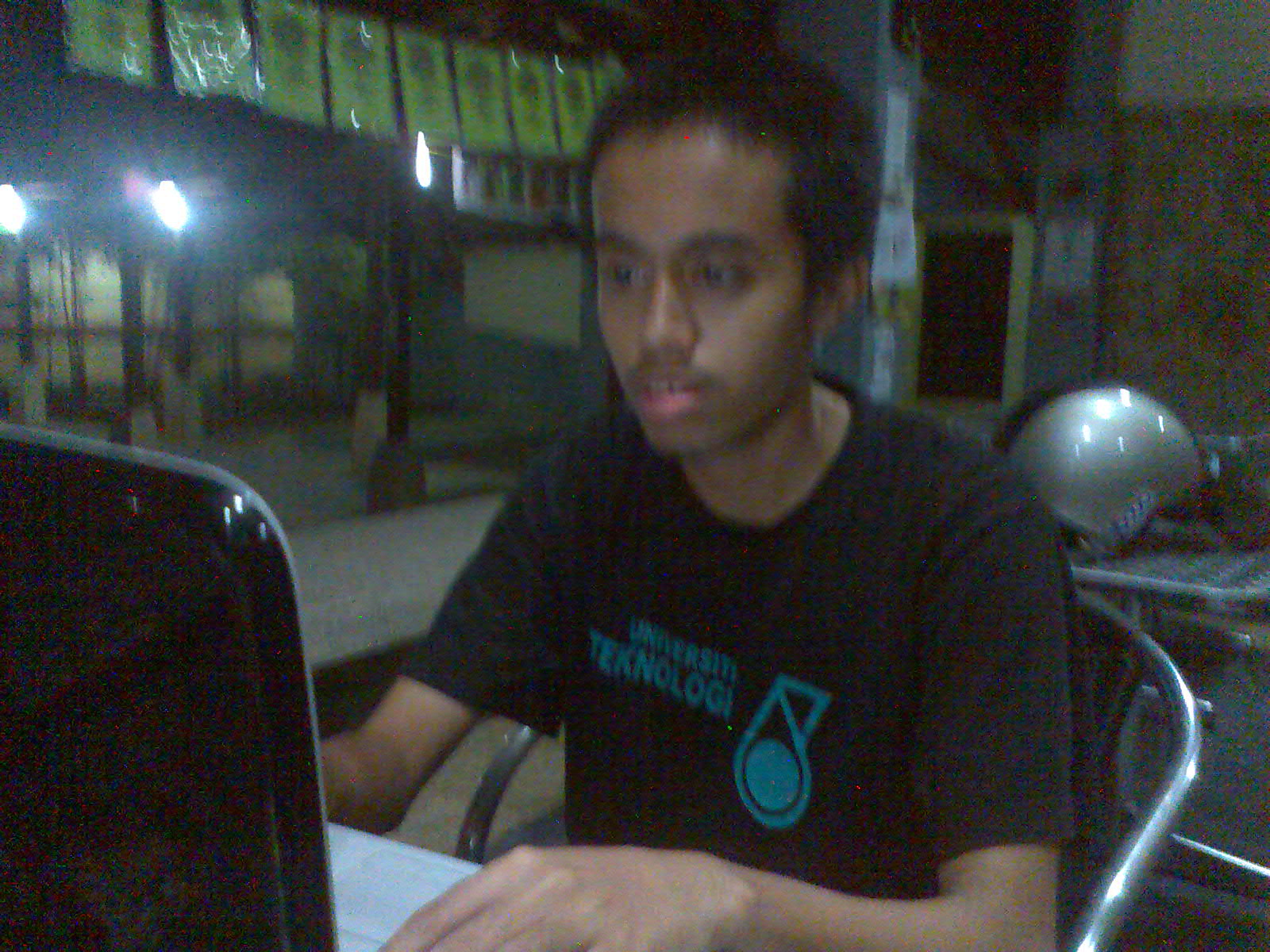 [khusyuk+mengira.jpg]