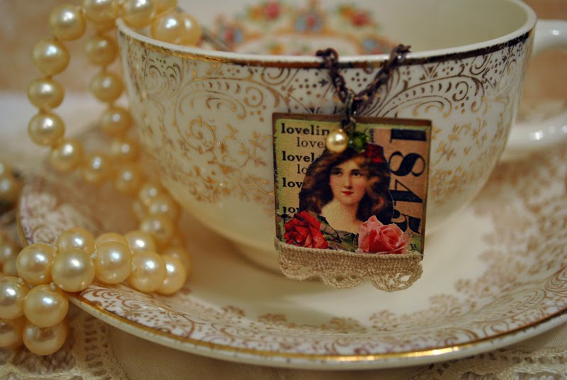 [Inchievictorian.jpg]