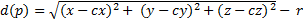 [image021.gif]