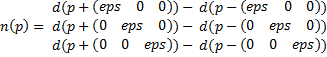 [image023.gif]