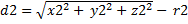 [image009.gif]