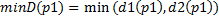 [image010.gif]