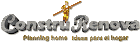 CONSTRURENOVA