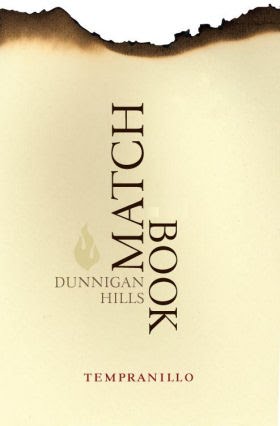 [matchbook_2.bmp]
