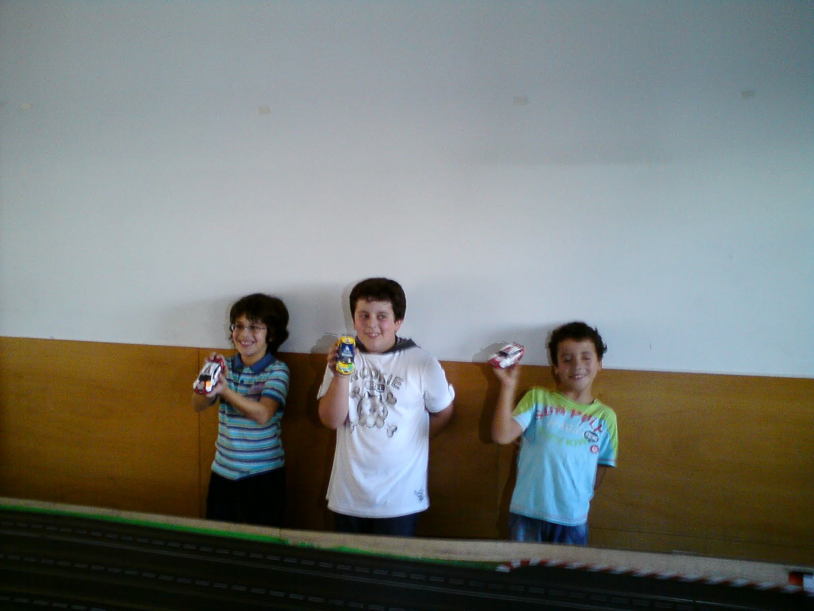 [DSC00380.JPG]