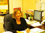 Mrs. LaFrance - Guidance Counselor