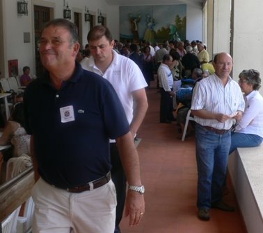 [BCAC2877Web13.jpg]