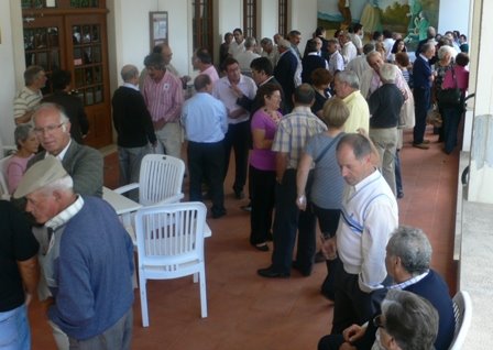 [BCAC2877Web22.jpg]